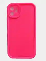 Чехол на iPhone 11