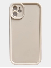 Чехол на iPhone 11