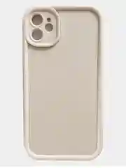 Чехол на iPhone 11