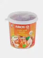 Паста Том Ям Aroy-D, 1кг