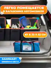 Палатка двухслойная, четырехместная, шатер двухкомнатная LANYU LY-1699