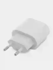 Комплект зарядного устройства, кабель зарядный Lightning для iPhone,зарядка Apple на айфон