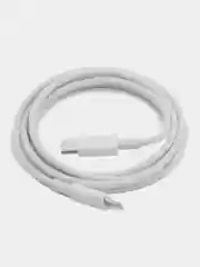 Комплект зарядного устройства, кабель зарядный Lightning для iPhone,зарядка Apple на айфон
