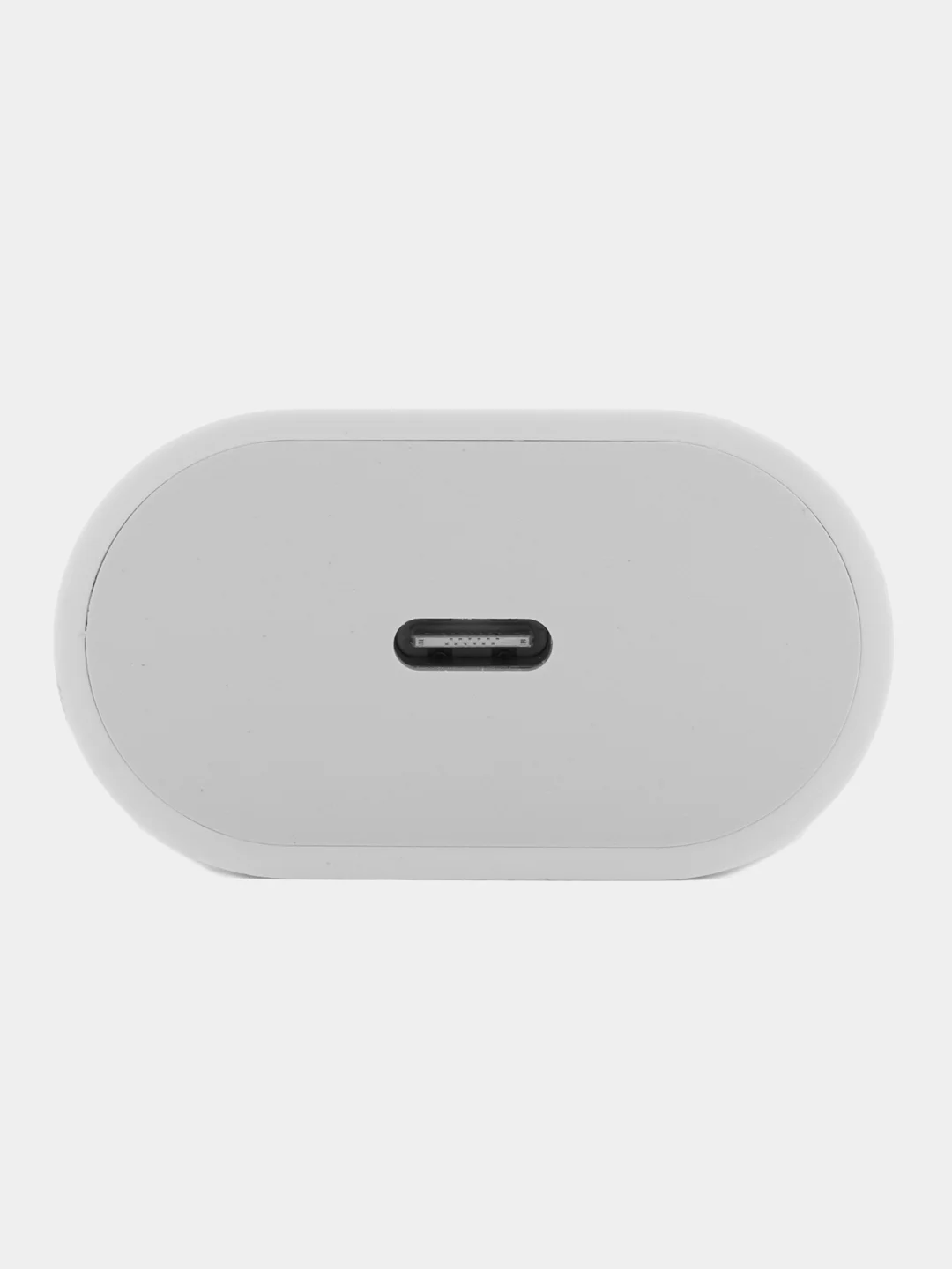 Комплект зарядного устройства, кабель зарядный Lightning для iPhone,зарядка Apple на айфон