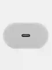 Комплект зарядного устройства, кабель зарядный Lightning для iPhone,зарядка Apple на айфон