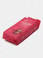 Влажные салфетки мини для всей семьи, салфетки для детей, набор
