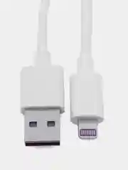 Кабель для быстрой зарядки и передачи данных провод, айфон, type-c и микро usb
