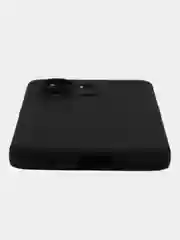 Чехол-накладка Krutoff Soft Case для OnePlus Nord 3 5G черный