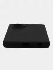 Чехол-накладка Krutoff Soft Case для OnePlus Nord CE 3 Lite черный