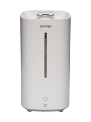 Увлажнитель воздуха Gorenje H45W