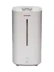 Увлажнитель воздуха Gorenje H45W
