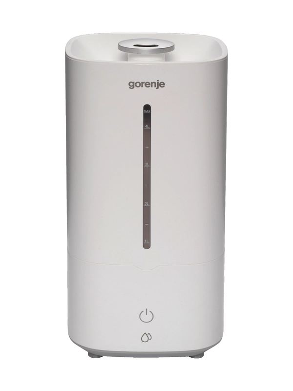 Увлажнитель воздуха Gorenje H45W