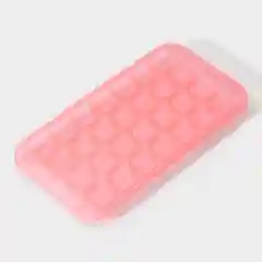 Форма для льда