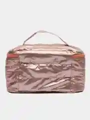 Конфетный косметичка