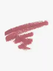 Карандаш для губ стойкий Funky Monkey Longlasting lip pencil Тон 01 розовый нюд