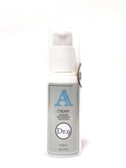 Крем косметический Mustela A-Cream moisture regeneration protection 30 мл