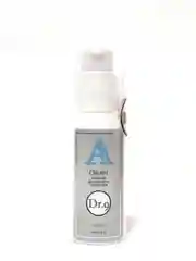 Крем косметический Mustela A-Cream moisture regeneration protection 30 мл