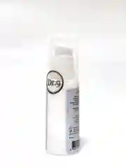 Крем косметический Mustela A-Cream moisture regeneration protection 30 мл