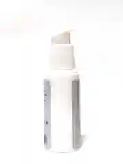 Крем косметический Mustela A-Cream moisture regeneration protection 30 мл