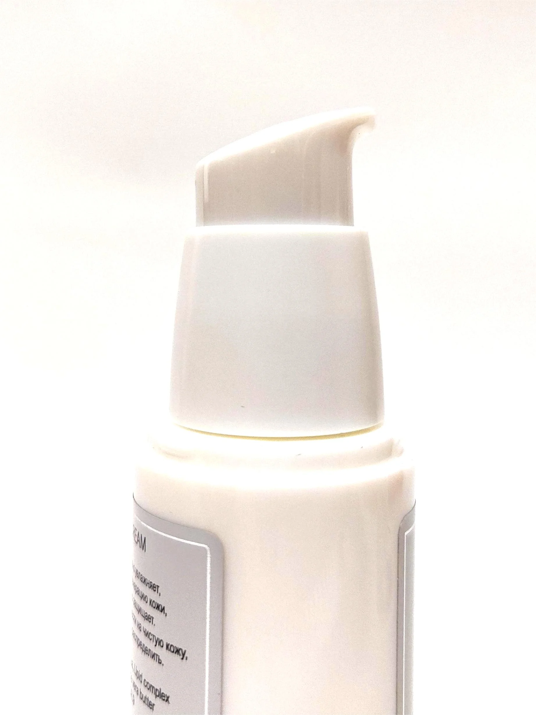 Крем косметический Mustela A-Cream moisture regeneration protection 30 мл