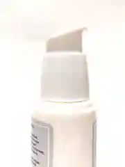 Крем косметический Mustela A-Cream moisture regeneration protection 30 мл