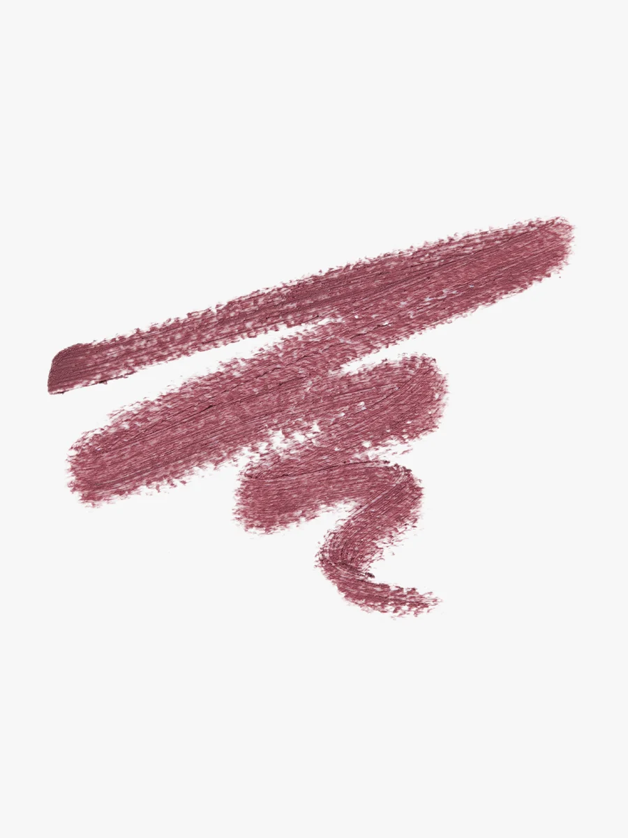 Карандаш для губ стойкий Funky Monkey Longlasting lip pencil Тон 02 холодный нюд