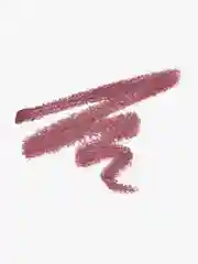 Карандаш для губ стойкий Funky Monkey Longlasting lip pencil Тон 02 холодный нюд