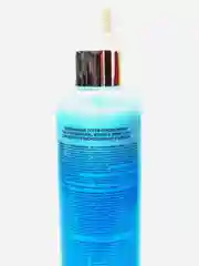 Двухфазный спрей-кондиционер для легкого расчесывания и блеска TNL Miracle Shine 250 мл