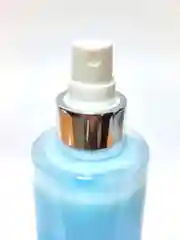 Двухфазный спрей-кондиционер для легкого расчесывания и блеска TNL Miracle Shine 250 мл