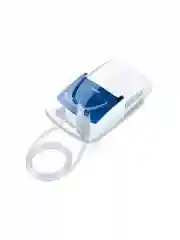 Ингалятор Beurer IH21, компрессорный, белый