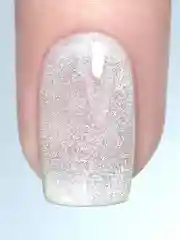 Гель-лак MASU MASU "Магнитная-алмазная кошка", без магнита, J001, 8 мл