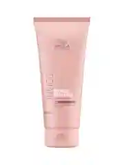 Оттеночный бальзам-уход для холодных светлых оттенков Wella Invigo Blonde Recharge 200мл