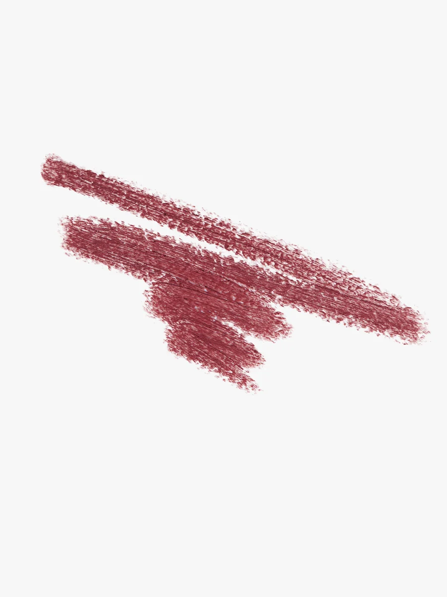 Карандаш для губ стойкий Funky Monkey Longlasting lip pencil Тон 05 холодный сливовый