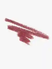 Карандаш для губ стойкий Funky Monkey Longlasting lip pencil Тон 05 холодный сливовый