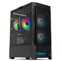 Игровой Компьютер Robotcomp Циркон V2