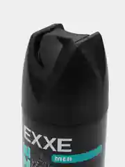 Дезодорант мужской аэрозоль EXXE MEN, " Морской бриз" BREEZE