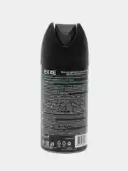 Дезодорант мужской аэрозоль EXXE MEN, " Морской бриз" BREEZE