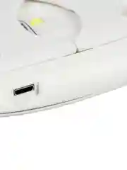 Лампа для маникюра и педикюра, UV/LED лампа-мини с USB проводом, 13,1х6,7х1,9 см, 6 W