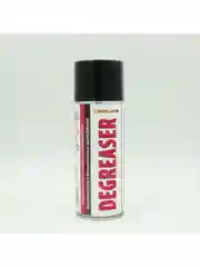 Мощный очиститель SOLINS DEGREASER / Средство для удаления загрязнений и очистки от жира