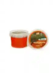 Канифоль сосновая SOLINS / Паяльный флюс для лужения и пайки микросхем, медных проводов