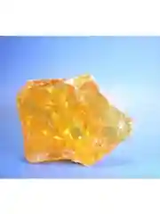 Канифоль сосновая SOLINS / Паяльный флюс для лужения и пайки микросхем, медных проводов