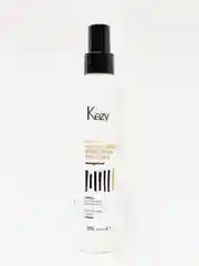Крем мультифункциональный протеиновый Kezy My Therapy Protein Leave in Cream 200 мл