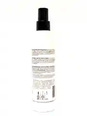 Крем мультифункциональный протеиновый Kezy My Therapy Protein Leave in Cream 200 мл