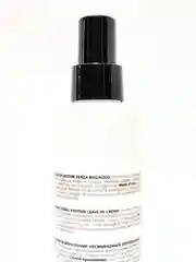 Крем мультифункциональный протеиновый Kezy My Therapy Protein Leave in Cream 200 мл
