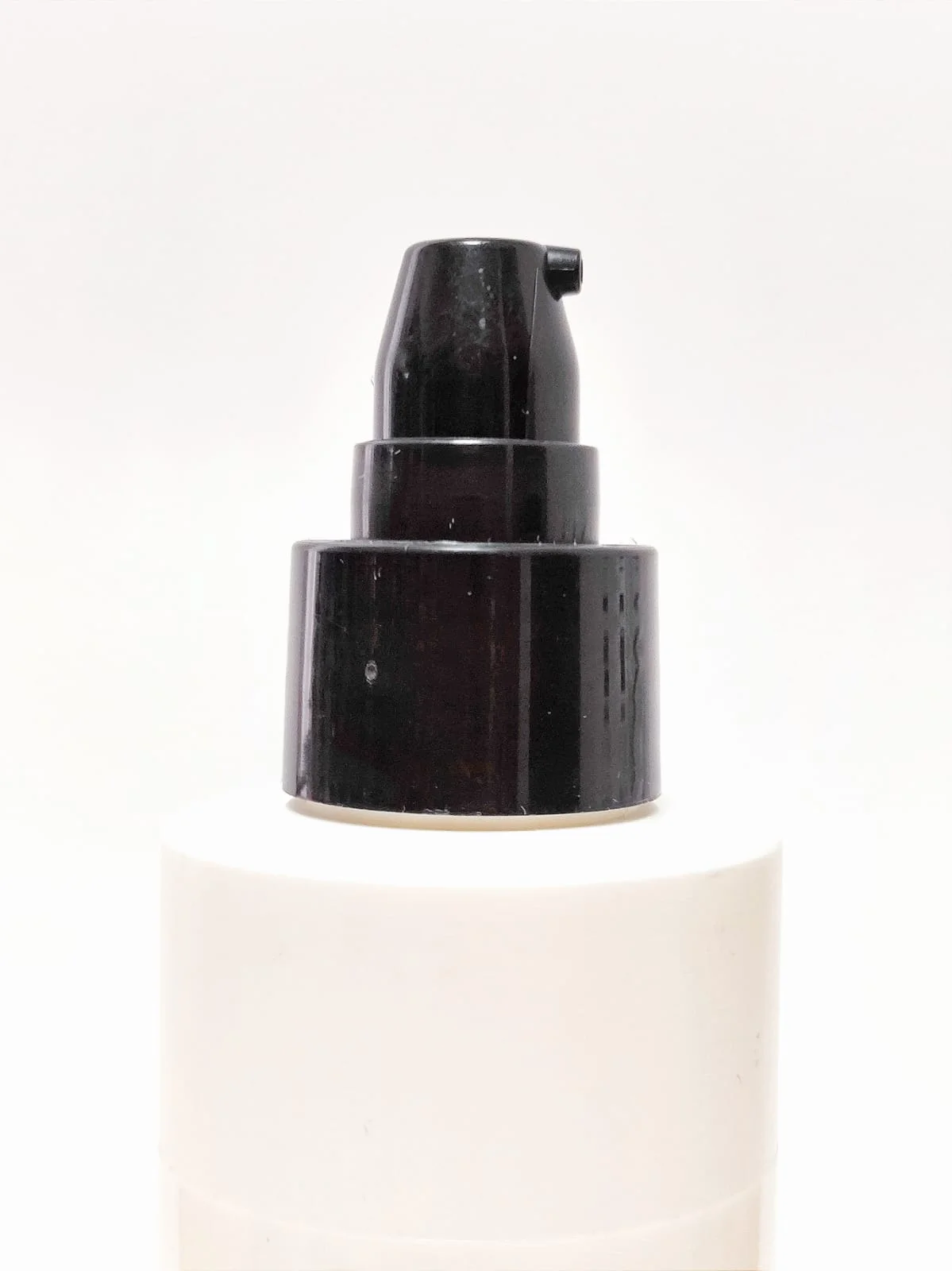 Крем мультифункциональный протеиновый Kezy My Therapy Protein Leave in Cream 200 мл