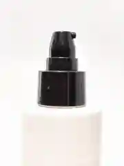 Крем мультифункциональный протеиновый Kezy My Therapy Protein Leave in Cream 200 мл