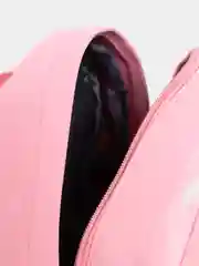 Розовый детский спортивный рюкзак