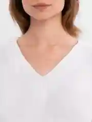 Белый платье женское длинное летнее с коротким рукавом