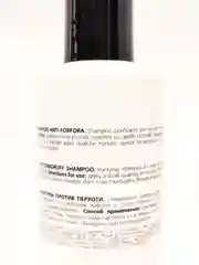 Шампунь против перхоти Kezy My Therapy Anti Dundruff Shampoo 250 мл