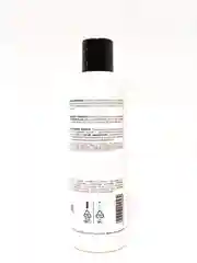 Шампунь против перхоти Kezy My Therapy Anti Dundruff Shampoo 250 мл